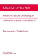 Concerto 