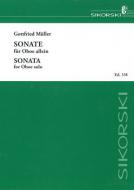 Sonata 