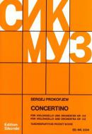 Concertino 