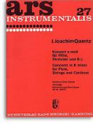 Concerto 