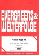 Aloha Heja He 