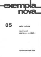 Movimenti 