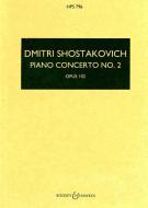 Concerto No. 2 