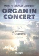 Traumerei 