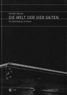 Die Welt der vier Saiten 