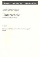 Unterschale Standard