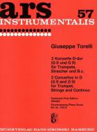 2 Concertos 