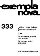Trio 
