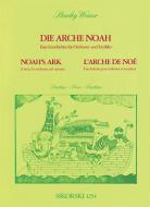 Noah's Ark 