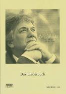 Hat alles seine Zeit 