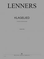 Klagelied 