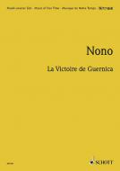 La Victoire de Guernica Standard