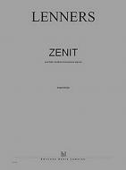 Zénit 