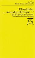 ...inwendig voller Figur... 