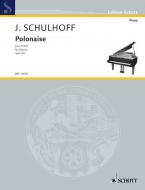 Polonaise op. 44 Standard