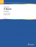 Il Bacio Standard