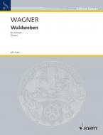 Siegfried WWV 86 C Standard