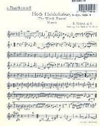 The Watch Tower Op. 10 