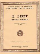 Les Classiques favoris 9B 