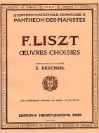 Les Classiques favoris 9D 