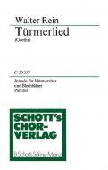 Türmerlied Standard