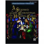 The Glory of God in Nature C Major Op. 48 No. 4 Standard