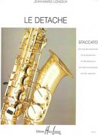Détaché 