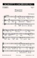 Tageskreis Nr. 1 Standard