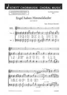 5 Weihnachtslieder Nr. 1 Standard