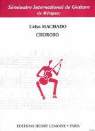 Choroso 