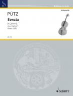 Sonata Standard