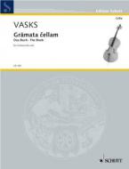 Gramata cellam Standard
