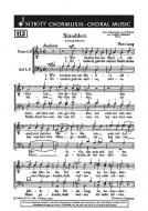 Zwei Ständchen Nr. 1 Standard