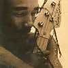 Robbie Gordon - Still Growing 