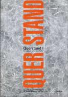 Querstand I 
