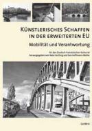 Künstlerisches Schaffen in der erweiterten EU 
