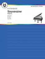 Souveraine op. 255 Standard