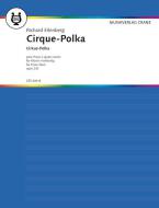 Circus - Polka Op. 230 Standard