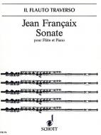 Sonata Standard