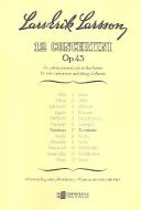 Concertino op. 45/7 