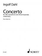 Concerto 