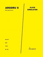 Argoru II Standard