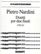 Duets Standard