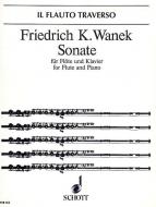 Sonata Standard