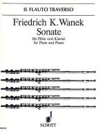 Sonata Standard