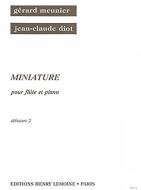 Miniature 