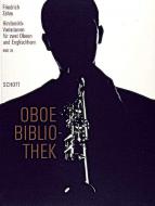 Hindemith Variations Standard