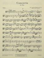 Concerto G Major 