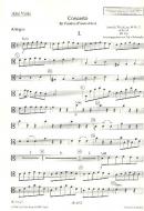 Concerto C Major Op. 44/11 RV 443 / PV 79 Standard