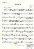 Concerto grosso C major op. 47/2 RV 533/PV 76 